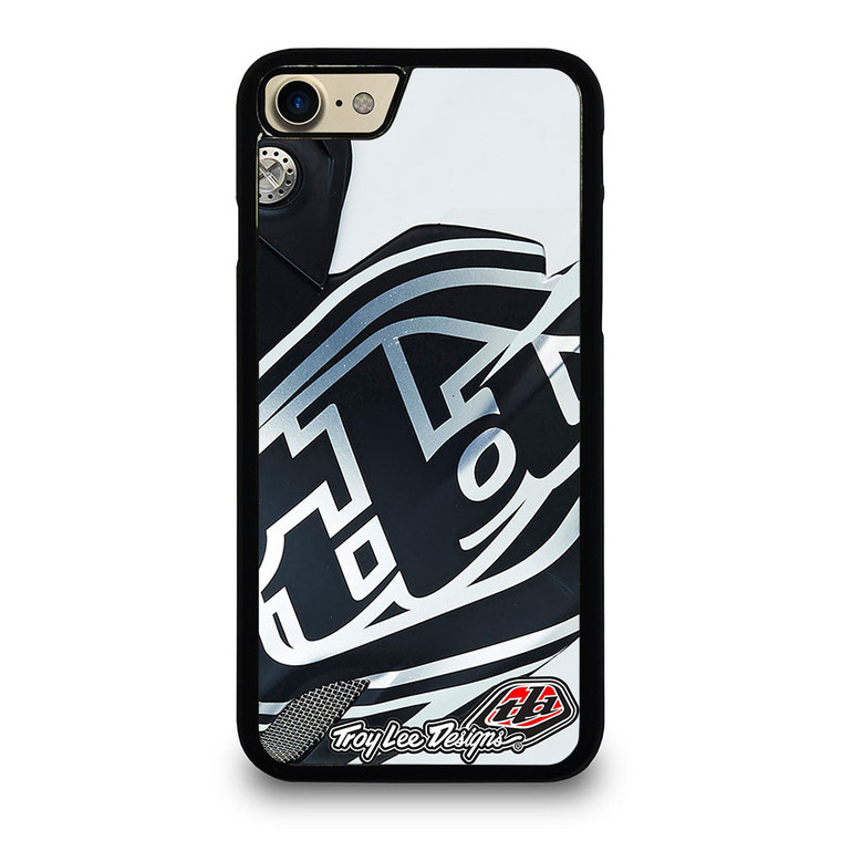 TROY LEE DESIGNS 1 iPhone 7 / 8 Case Cover