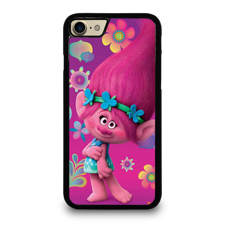 TROLLS CUTE CARTOON iPhone 7 / 8 Case Cover