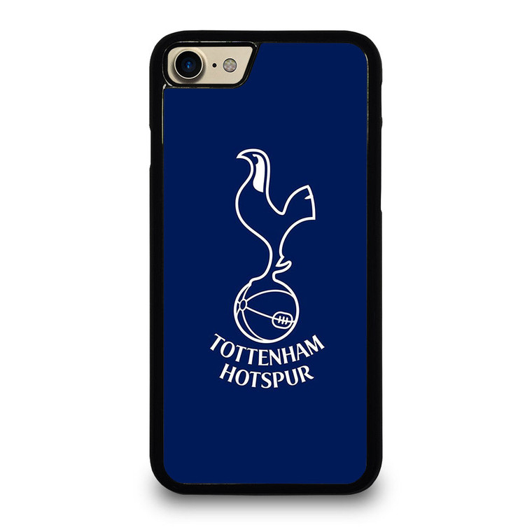 TOTTENHAM HOTSPUR iPhone 7 / 8 Case Cover