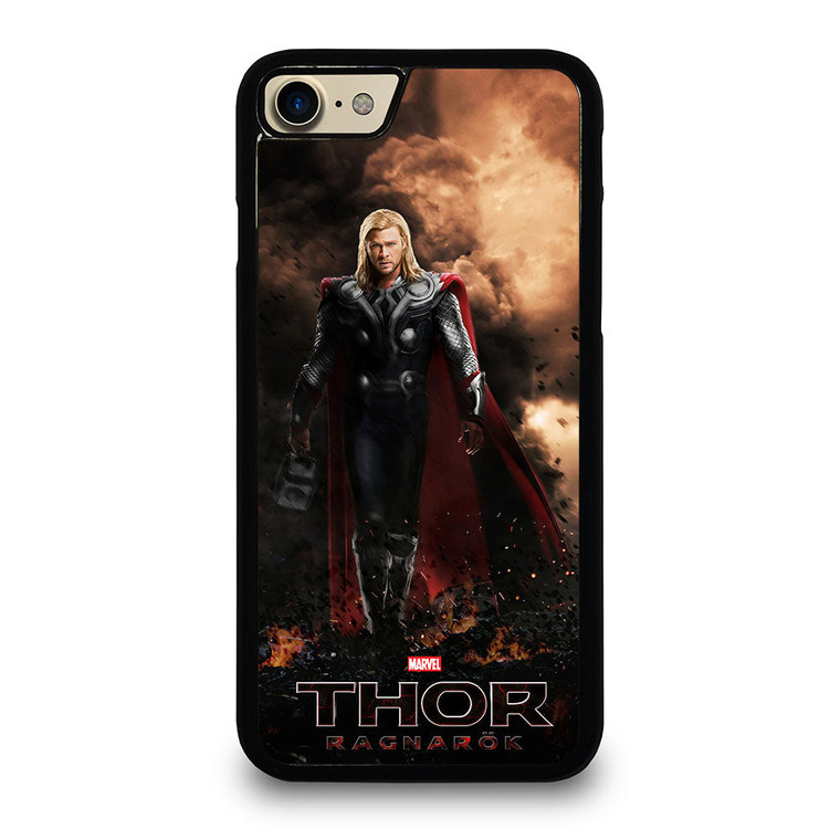 THOR RAGNAROK 2 iPhone 7 / 8 Case Cover