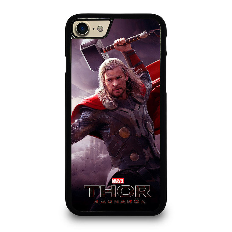 THOR RAGNAROK 1 iPhone 7 / 8 Case Cover