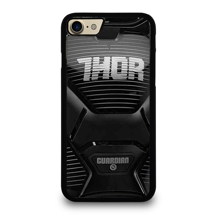 THOR MX GUARDIAN iPhone 7 / 8 Case Cover