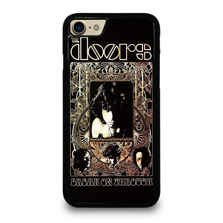 THE DOORS 2 iPhone 7 / 8 Case Cover