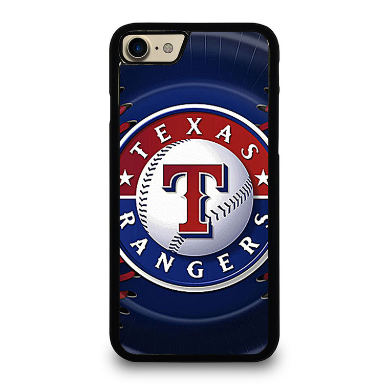 TEXAS RANGERS 2 iPhone 7 / 8 Case Cover