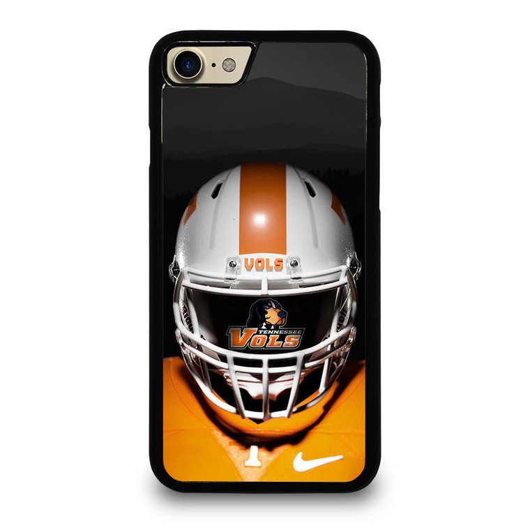 TENNESSEE VOLS UT FIGHT iPhone 7 / 8 Case Cover