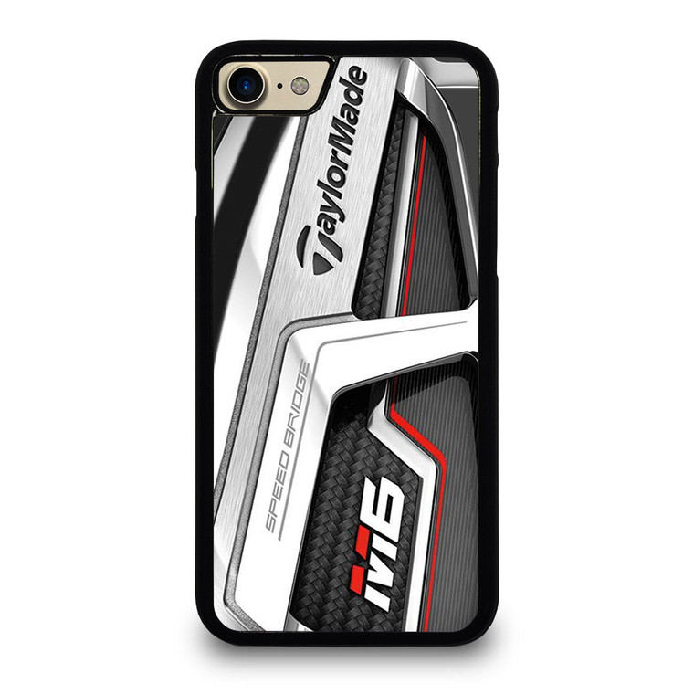TAYLORMADE GOLF STICK iPhone 7 / 8 Case Cover