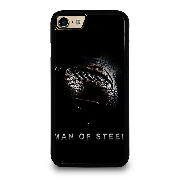 SUPERMAN 2 iPhone 7 / 8 Case Cover