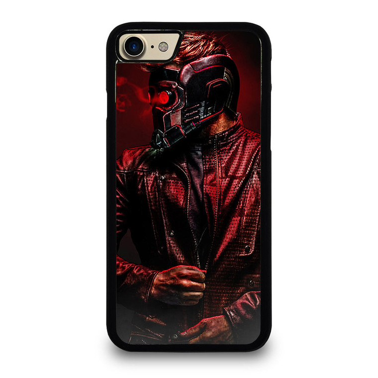 STAR LORD iPhone 7 / 8 Case Cover