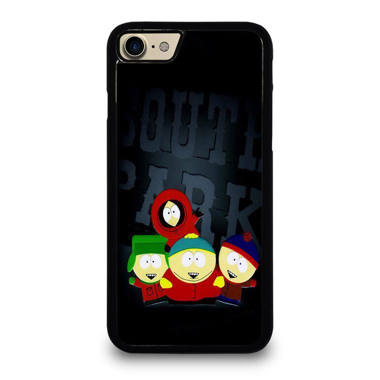 SOUTH PARK 2 iPhone 7 / 8 Case Cover