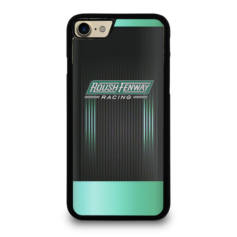 ROUSH FENWAY RACING iPhone 7 / 8 Case Cover