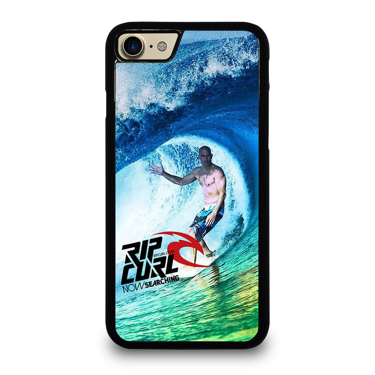 RIP CURL SURFING 3 iPhone 7 / 8 Case Cover
