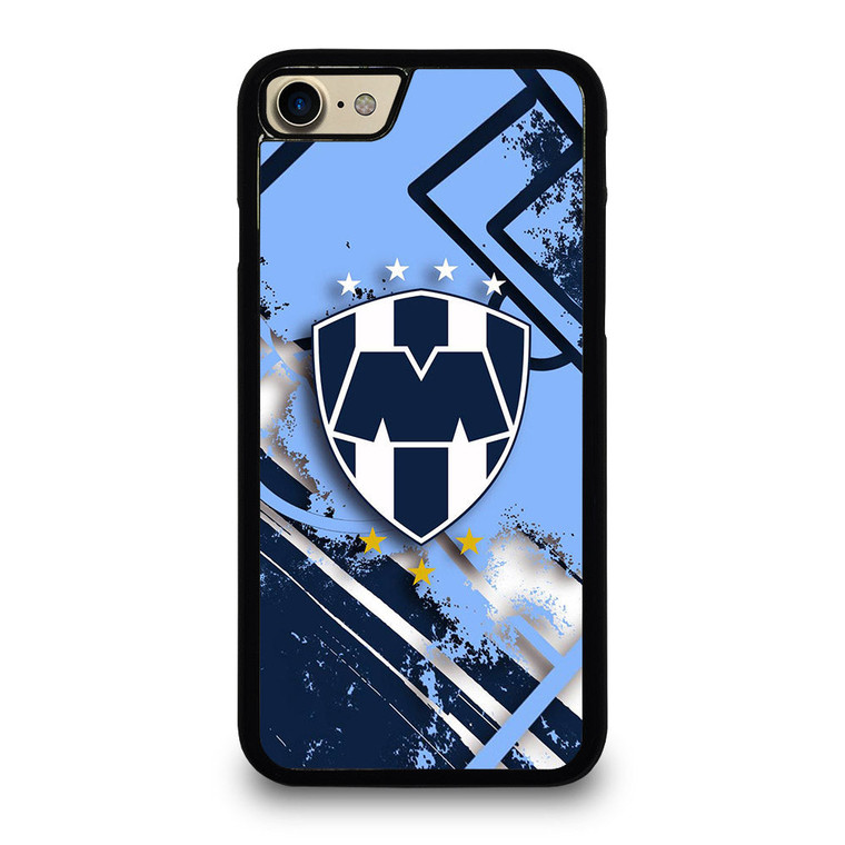 RAYADOS MONTERREY FC iPhone 7 / 8 Case Cover