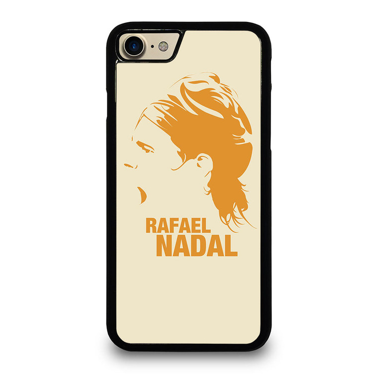 RAFAEL NADAL 2 iPhone 7 / 8 Case Cover