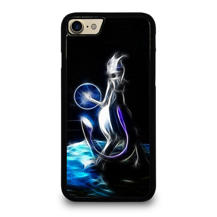 POKEMON MEWTWO 2 iPhone 7 / 8 Case Cover