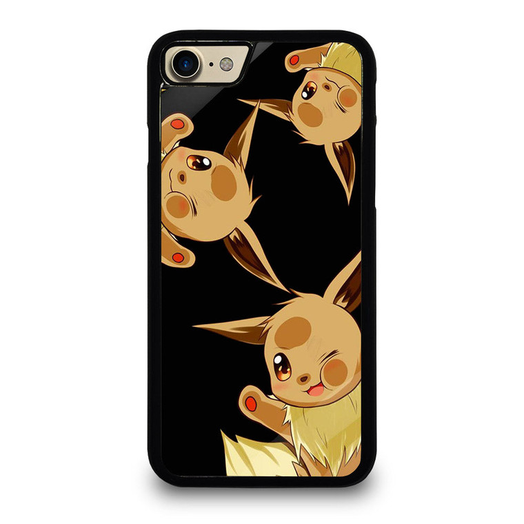 POKEMON EEVEE SWEETIE iPhone 7 / 8 Case Cover
