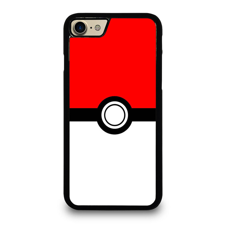 POKEMON BALL 2 iPhone 7 / 8 Case Cover