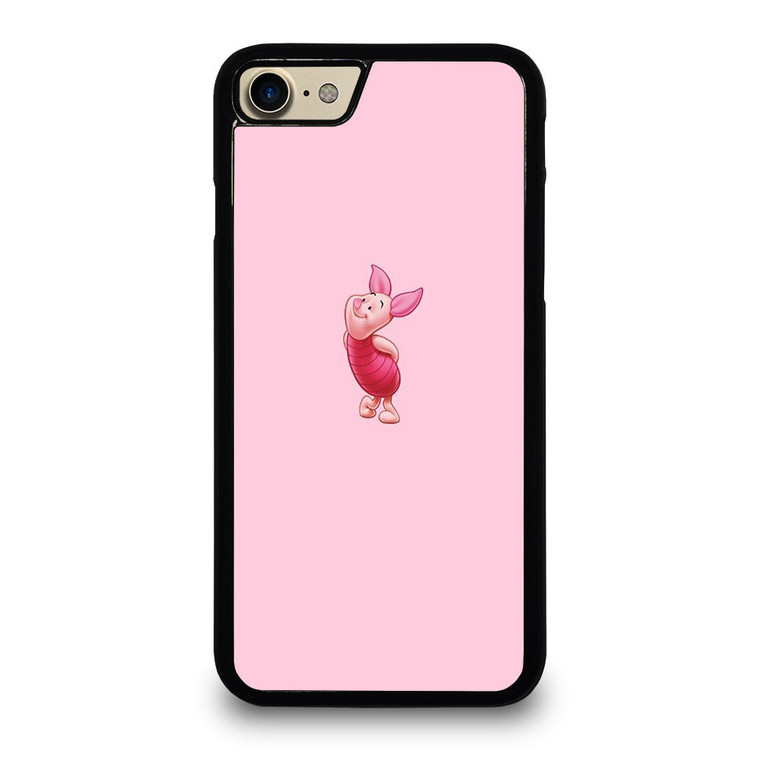 PIGLET iPhone 7 / 8 Case Cover