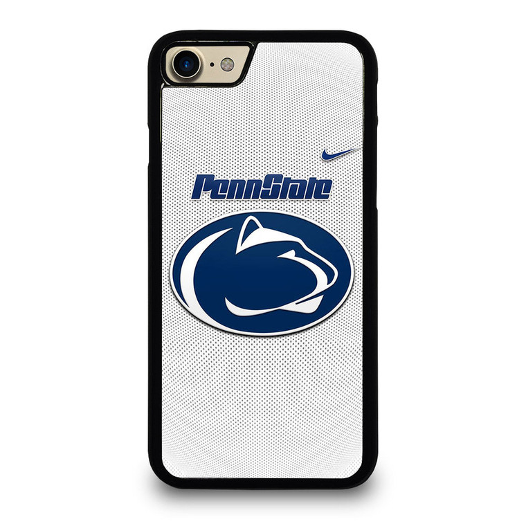 PENN STATE FOOTBALL iPhone 7 / 8 Case Cover