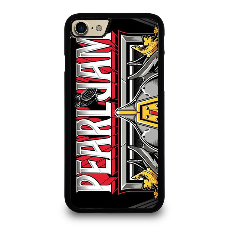 PEARL JAM 2 iPhone 7 / 8 Case Cover