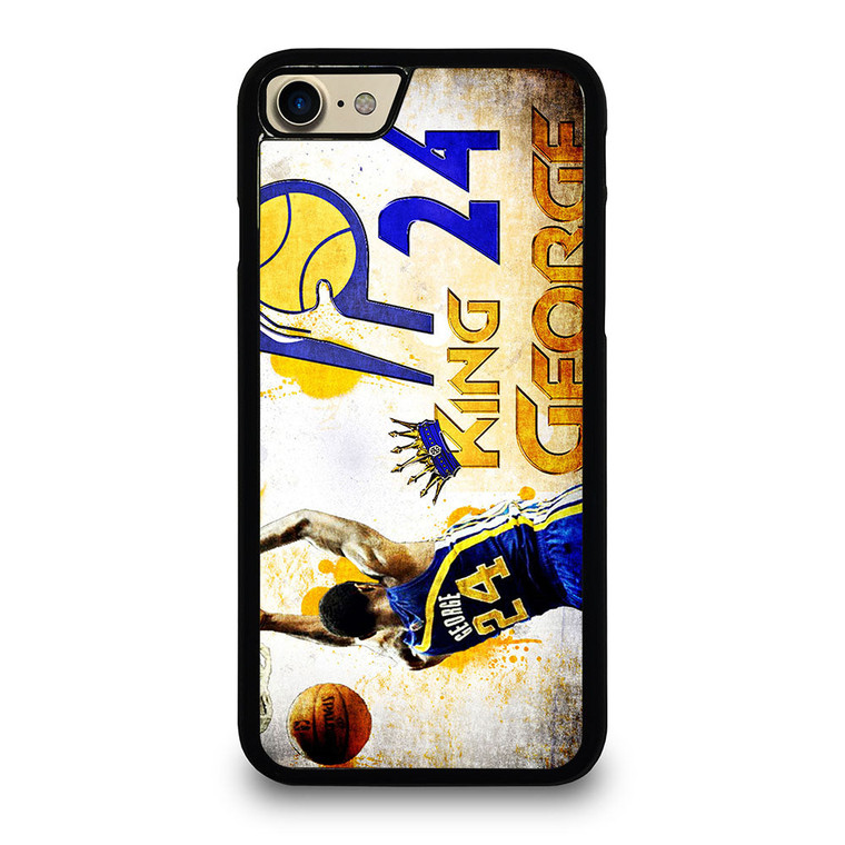 PAUL GEORGE 3 iPhone 7 / 8 Case Cover