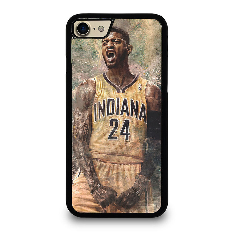 PAUL GEORGE 2 iPhone 7 / 8 Case Cover