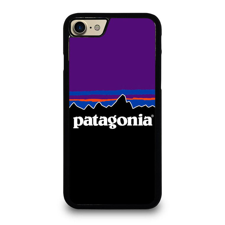 PATAGONIA FISHING 1 iPhone 7 / 8 Case Cover