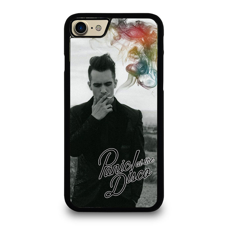 PANIC AT THE DISCO 5 iPhone 7 / 8 Case Cover