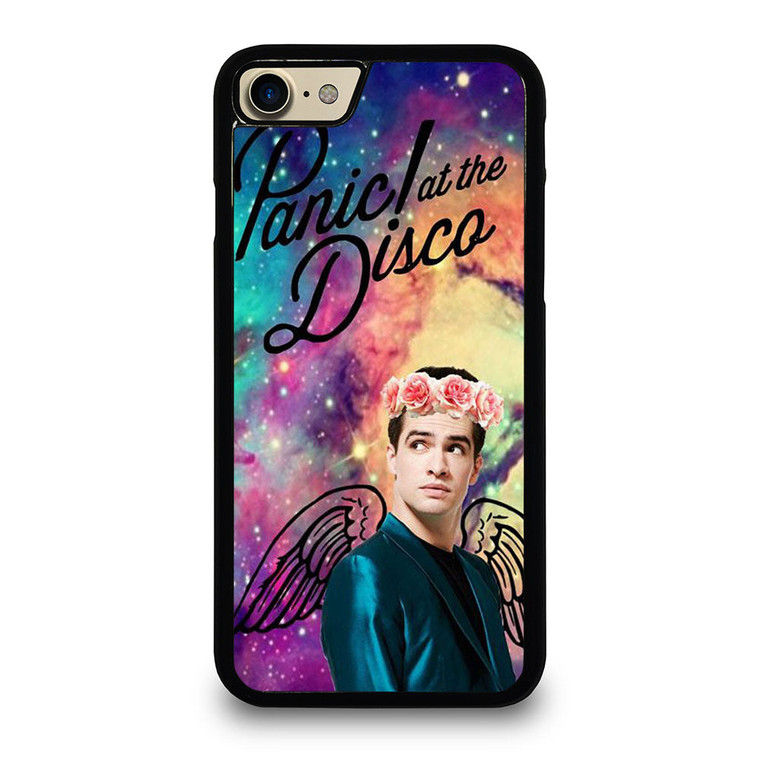 PANIC AT THE DISCO 4 iPhone 7 / 8 Case Cover