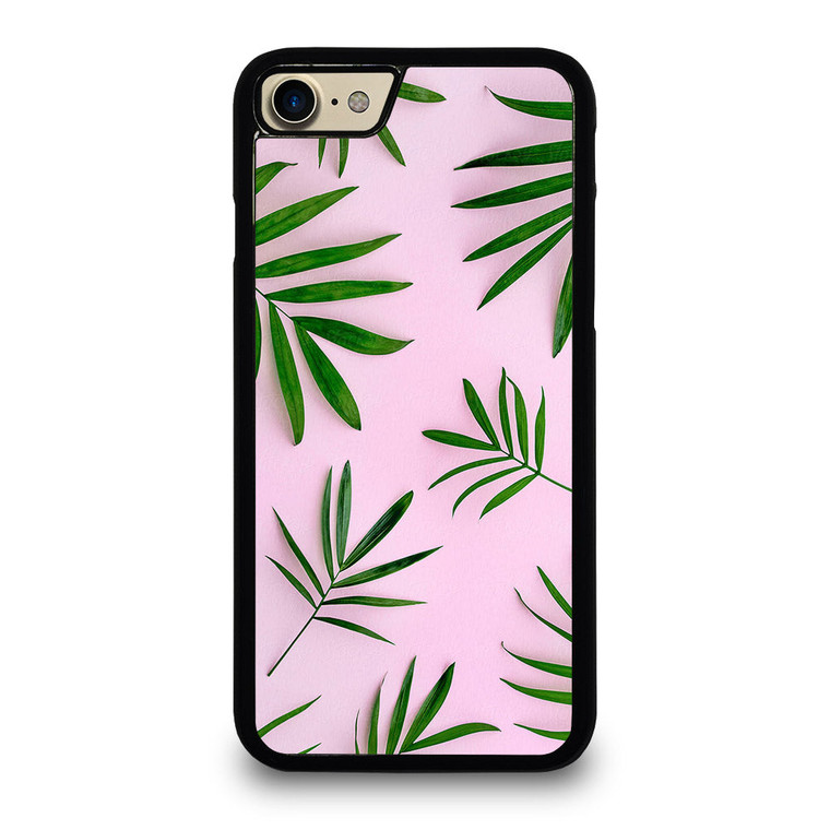 PALM LEAF iPhone 7 / 8 Case Cover