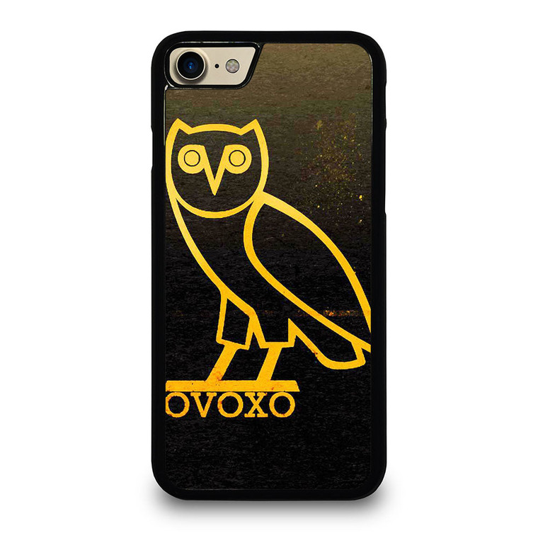 OVOXO OVO XO 2 iPhone 7 / 8 Case Cover