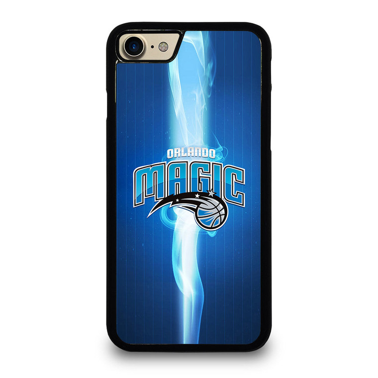 ORLANDO MAGIC LOGO iPhone 7 / 8 Case Cover