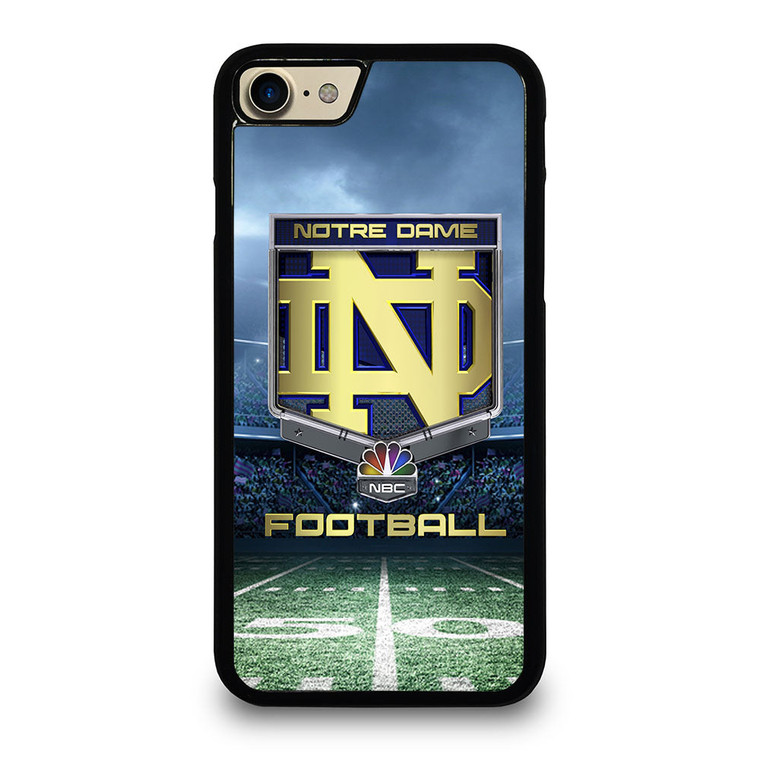 NOTRE DAME 1 iPhone 7 / 8 Case Cover