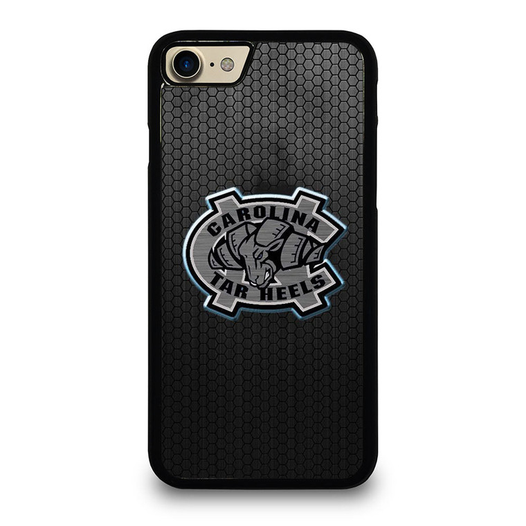 NORTH CAROLINA TAR HEELS 2 iPhone 7 / 8 Case Cover