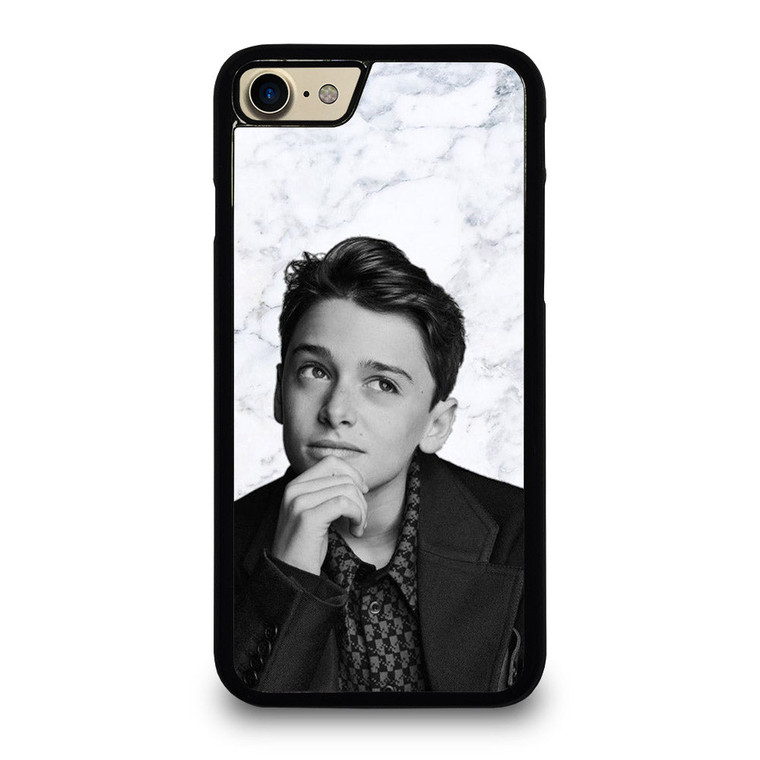 NOAH SCHNAPP MARBLE iPhone 7 / 8 Case Cover