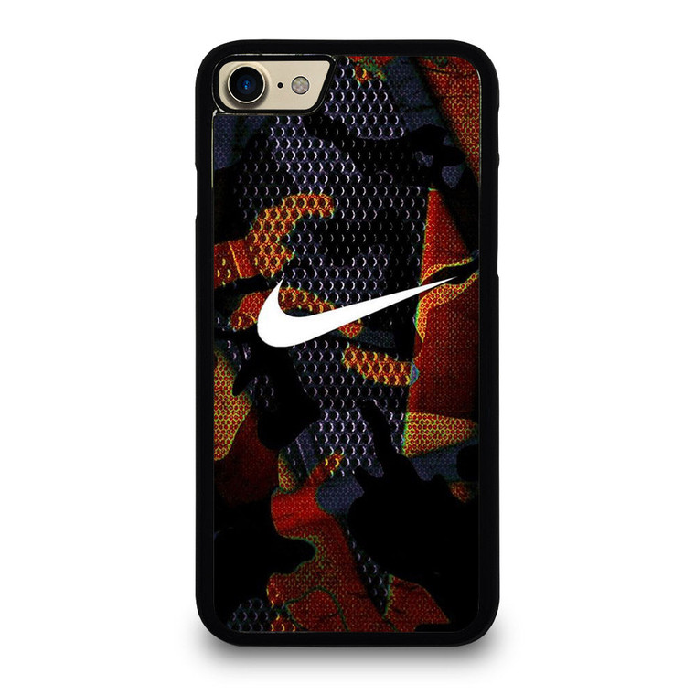 NIKE COOL LOGO iPhone 7 / 8 Case Cover