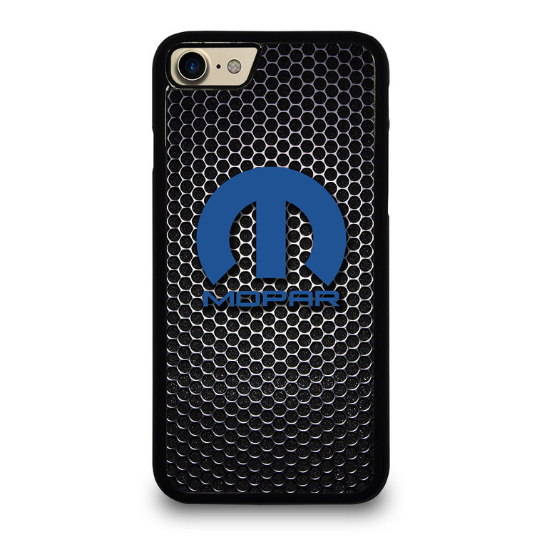 MOPAR METAL iPhone 7 / 8 Case Cover