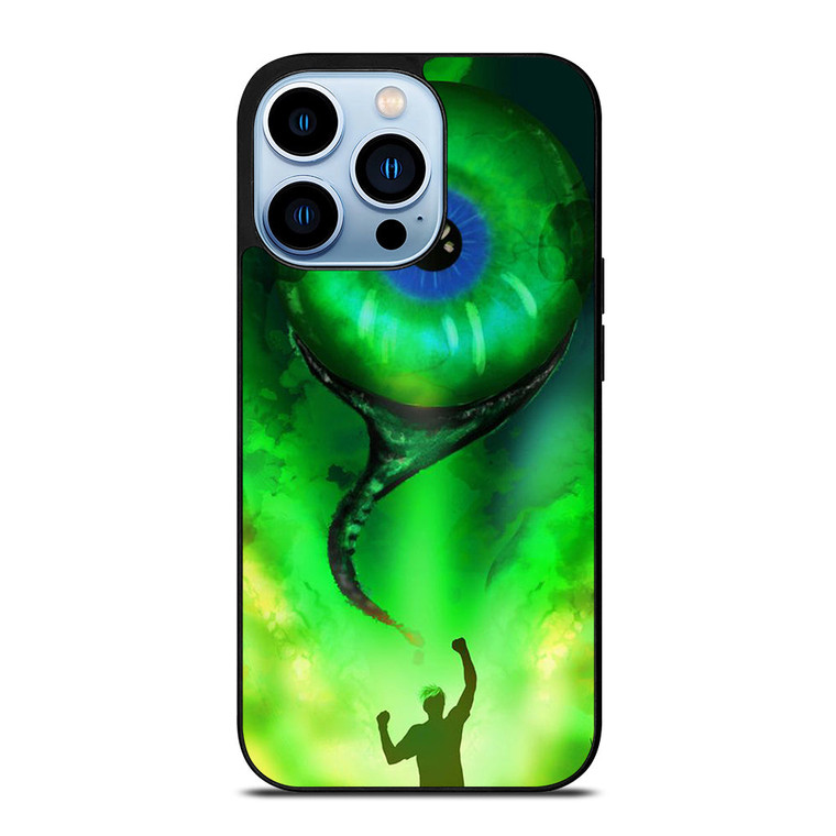JACKSEPTICEYE ART iPhone 13 Pro Max Case Cover JACKSEPTICEYE ART iPhone 13 Pro Max Case Cover