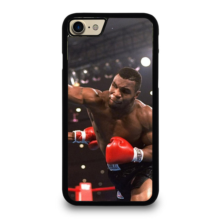 MIKE TYSON BOXER iPhone 7 / 8 Case Cover