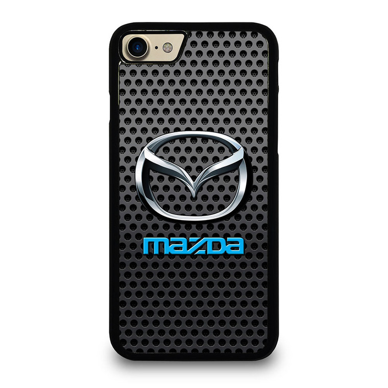 MAZDA 1 iPhone 7 / 8 Case Cover