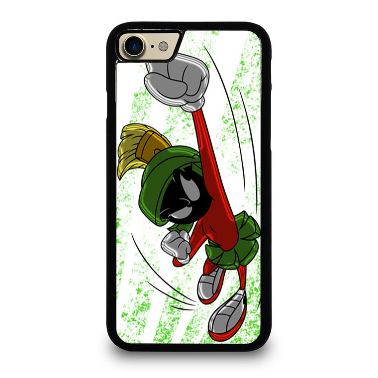 MARVIN THE MARTIAN 2 iPhone 7 / 8 Case Cover