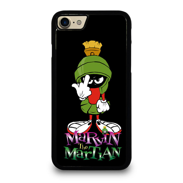 MARVIN THE MARTIAN 1 iPhone 7 / 8 Case Cover