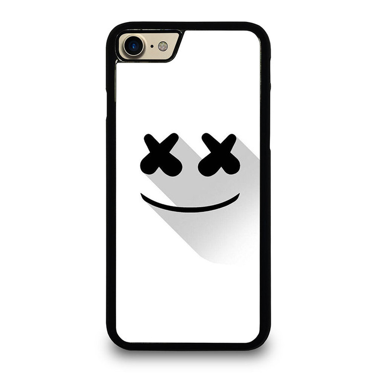 MARSHMELLO 4 iPhone 7 / 8 Case Cover