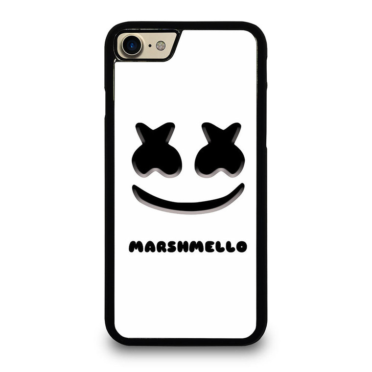 MARSHMELLO 2 iPhone 7 / 8 Case Cover