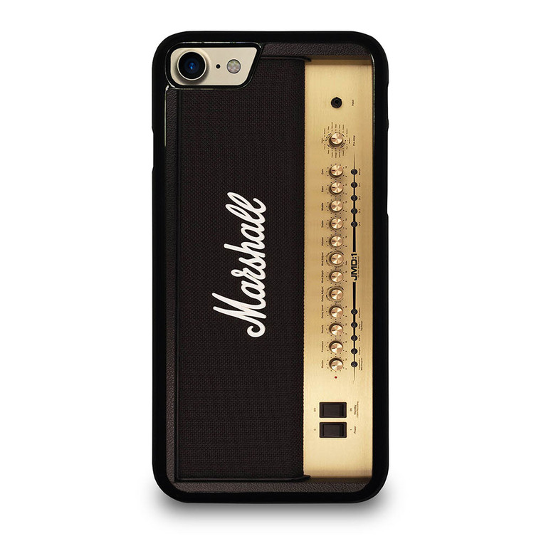 MARSHALL 2 iPhone 7 / 8 Case Cover