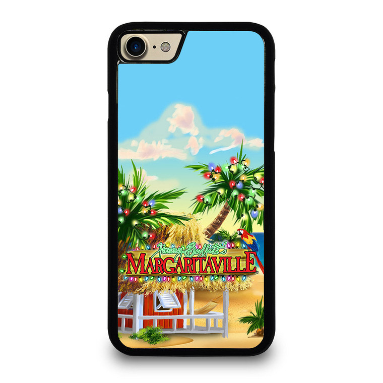 MARGARITAVILLE JIMMY BUFFETT'S SEA iPhone 7 / 8 Case Cover