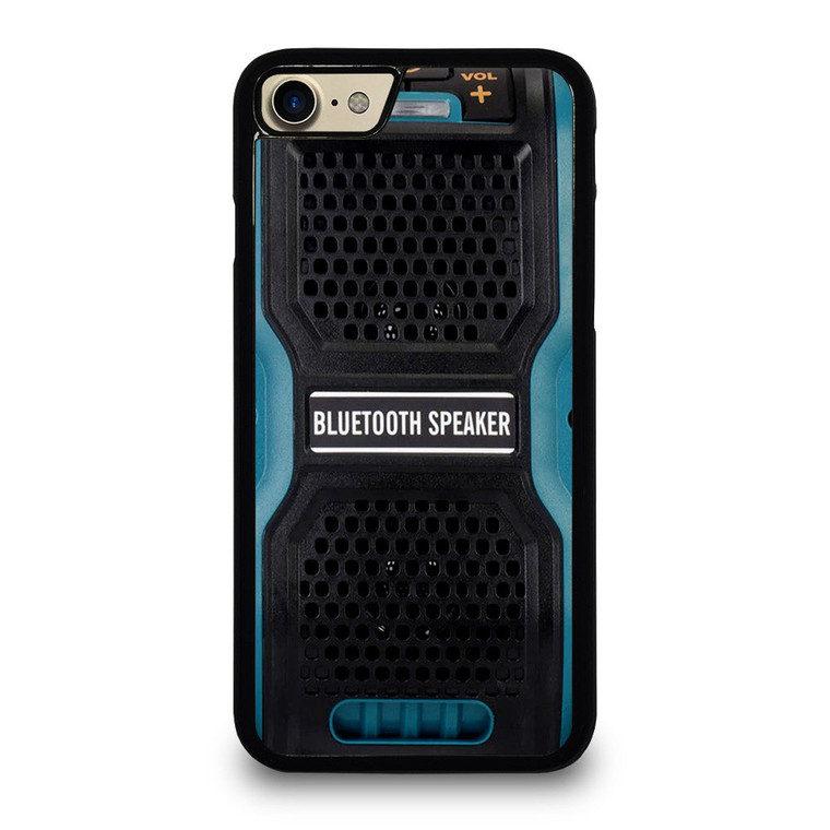 MAKITA SPEAKER BLUETOOTH 2 iPhone 7 / 8 Case Cover