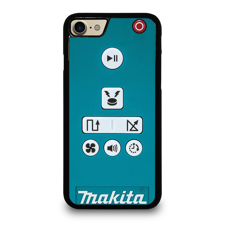 MAKITA CORDLESS 3 iPhone 7 / 8 Case Cover