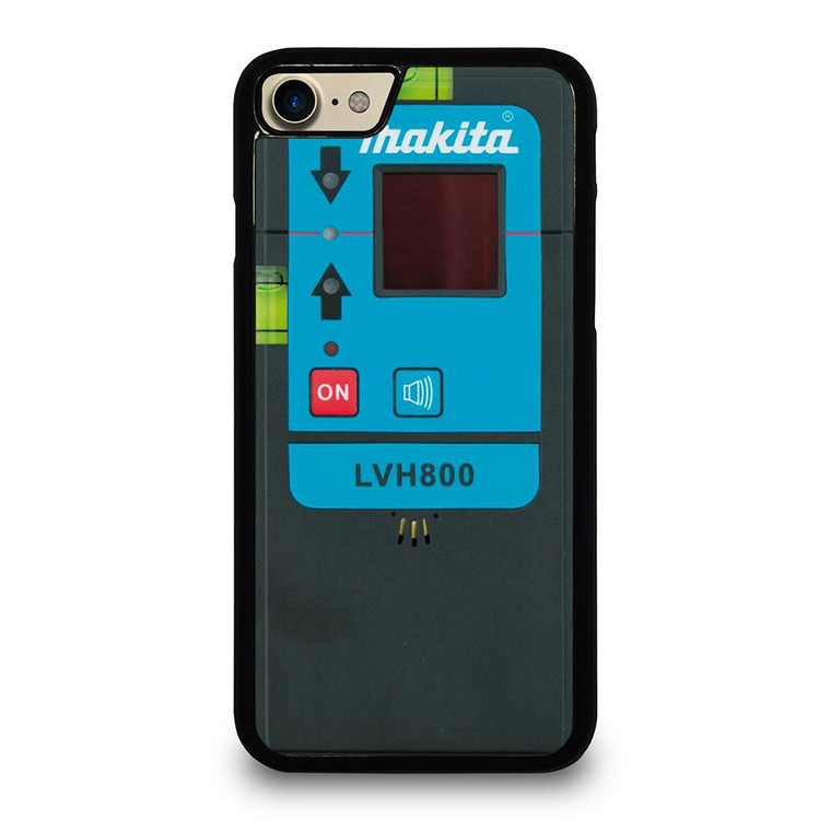 MAKITA CORDLESS 1 iPhone 7 / 8 Case Cover
