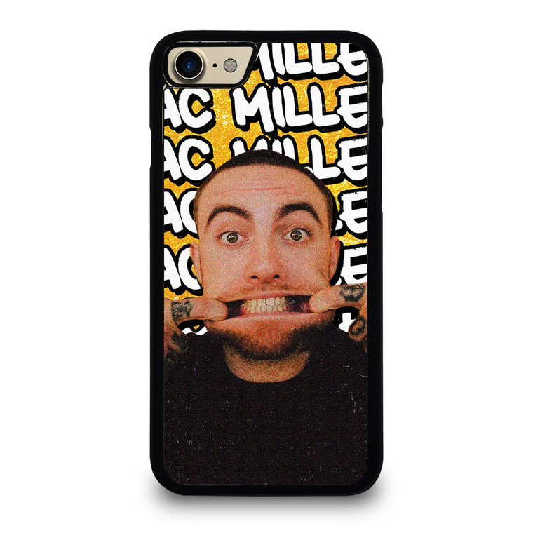 MAC MILLER SMILE iPhone 7 / 8 Case Cover