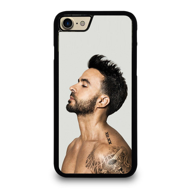LUIS FONSI DESPACITO iPhone 7 / 8 Case Cover